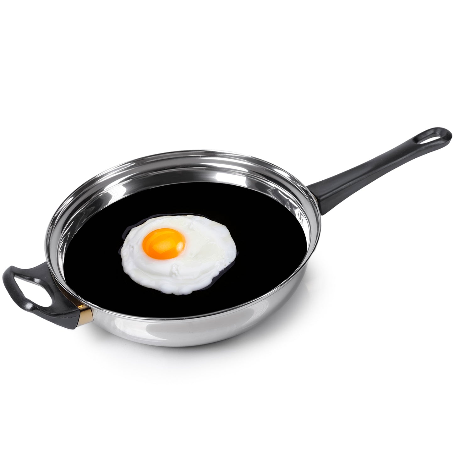 Frying Pan liner