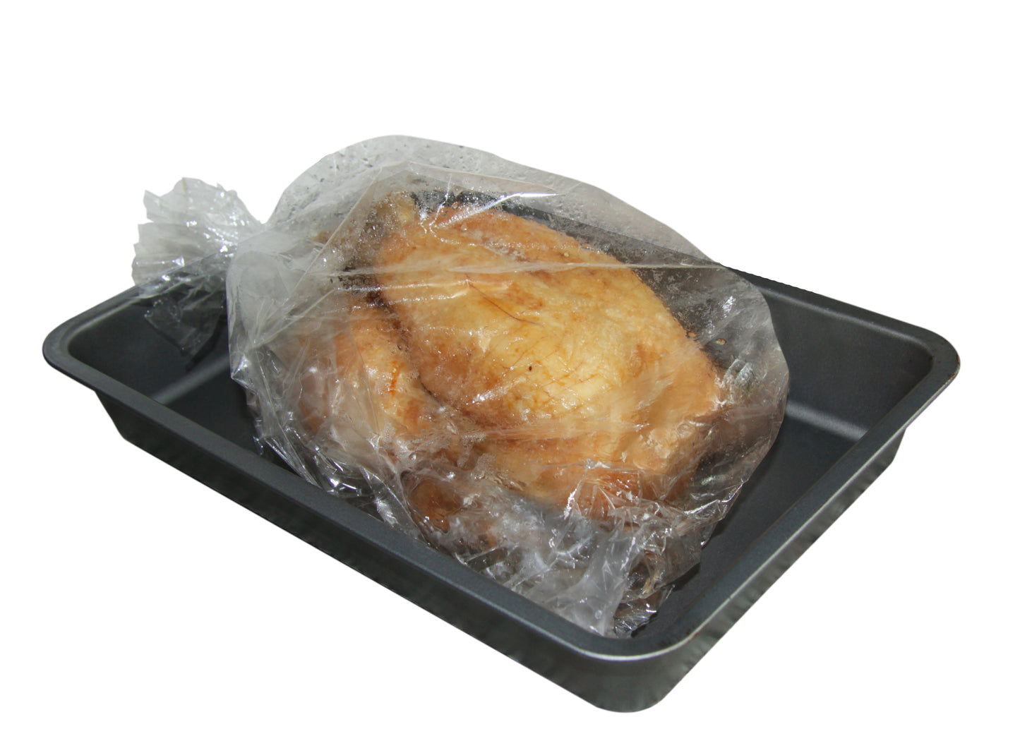 Easliner Sheets for oven pans, dishes and trays