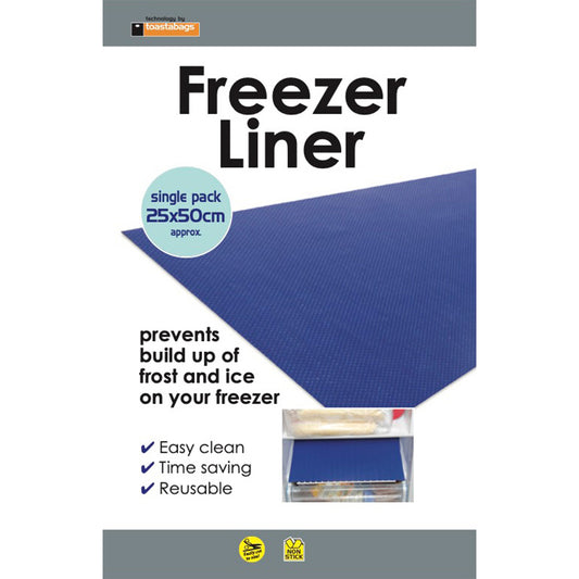 Freezer Liner