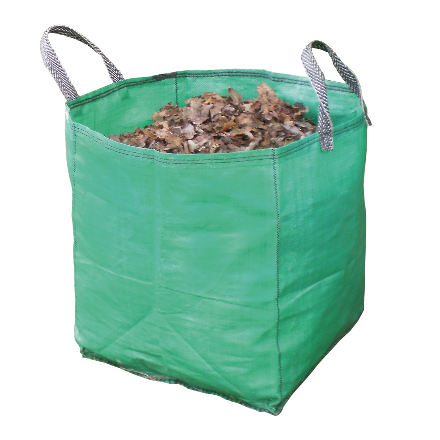 Go Bag Garden Waste Bag