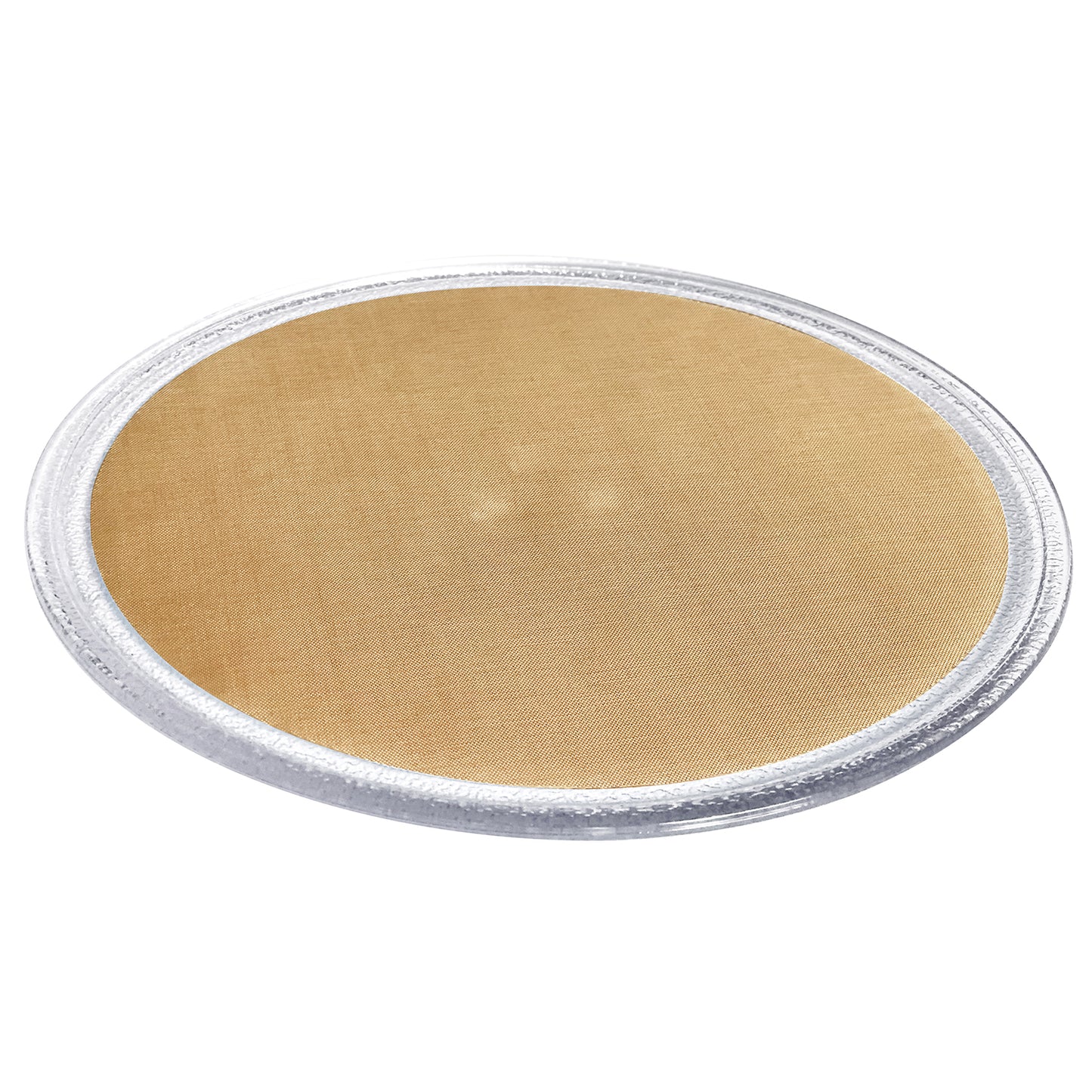 Microwave Plate Circle