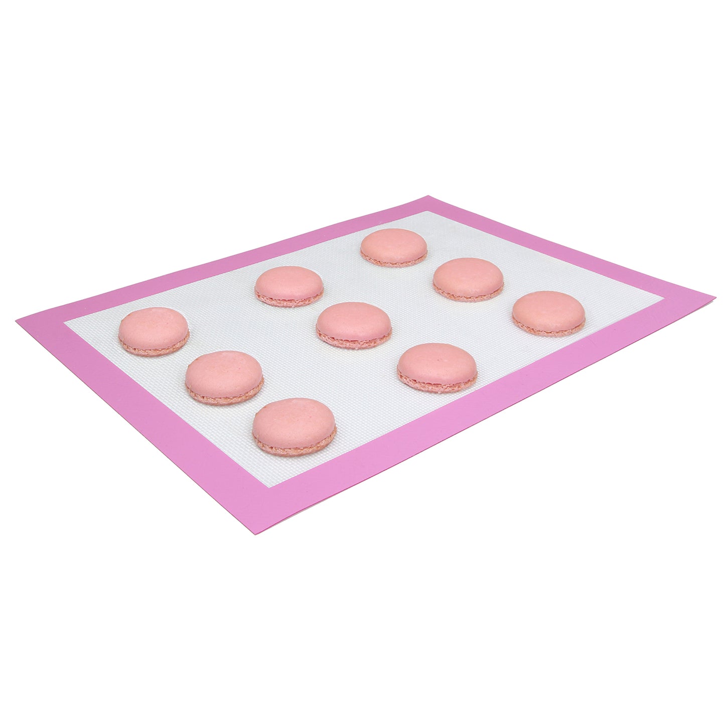 Silicone Baking Mat