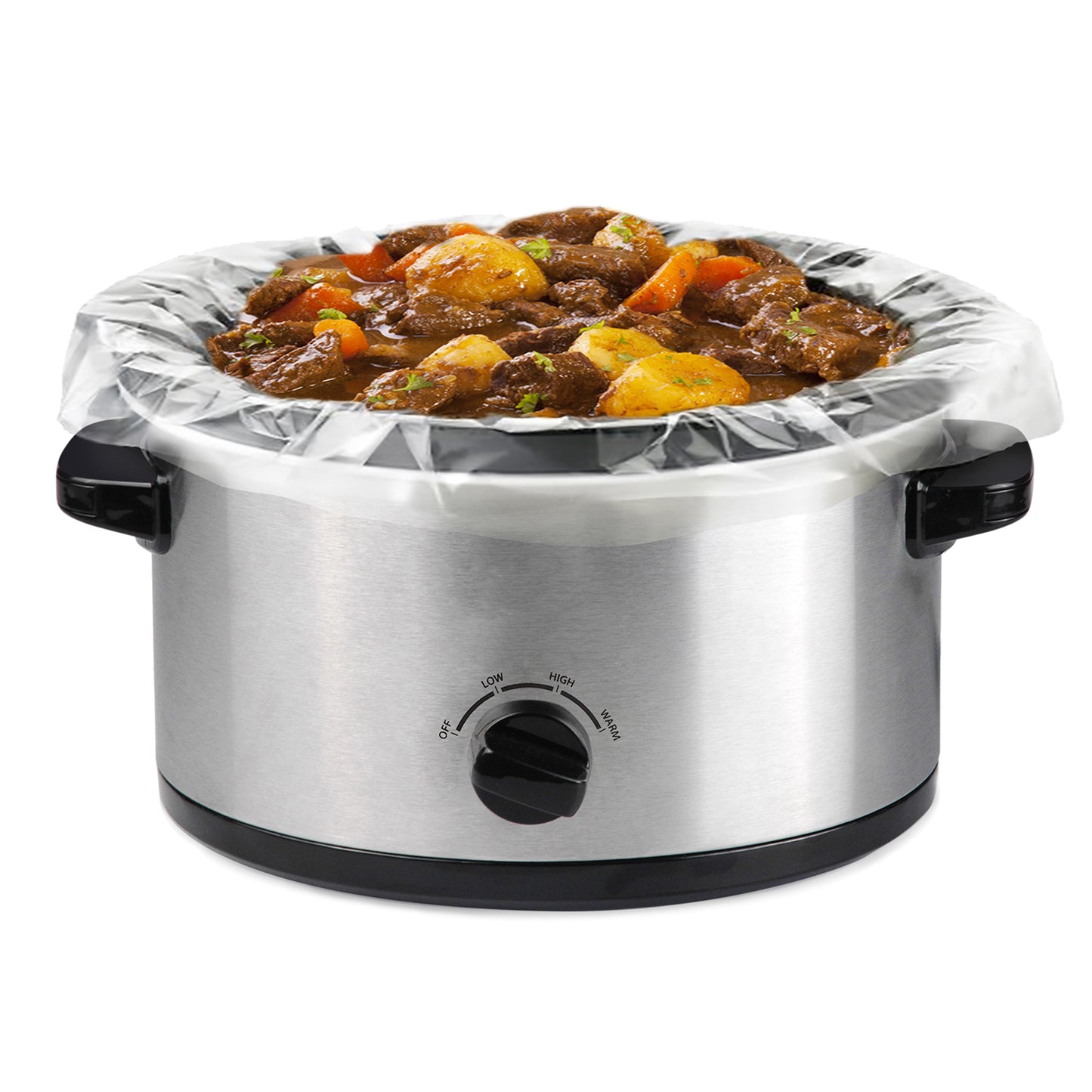 Slow Cooker Liners