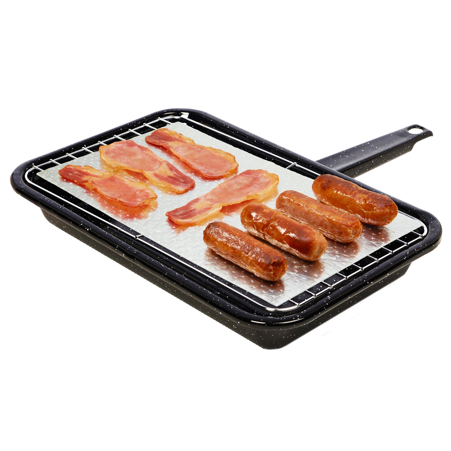 Fat Controller - Grill & Oven Pads