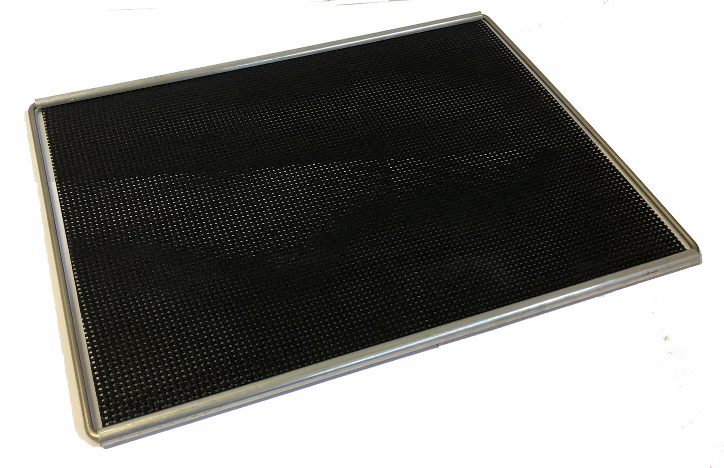 Extendable Oven Shelf - mesh