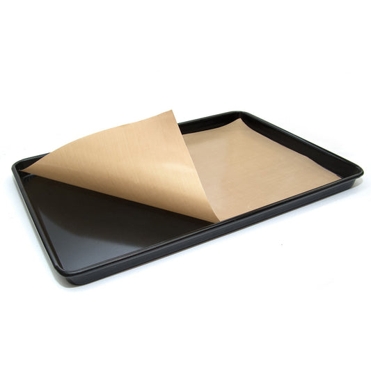 Cooking Liner Premium