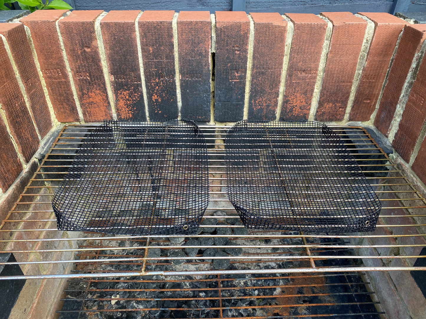 BBQ Essentials Pack ONLY £15