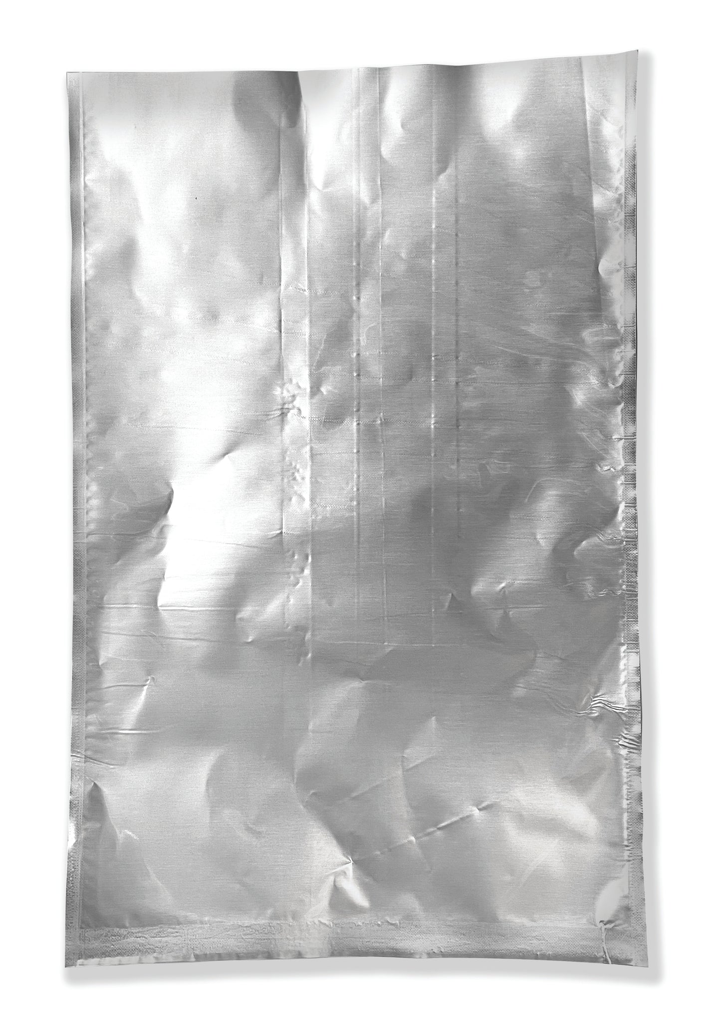BBQ & Oven Bags Standard