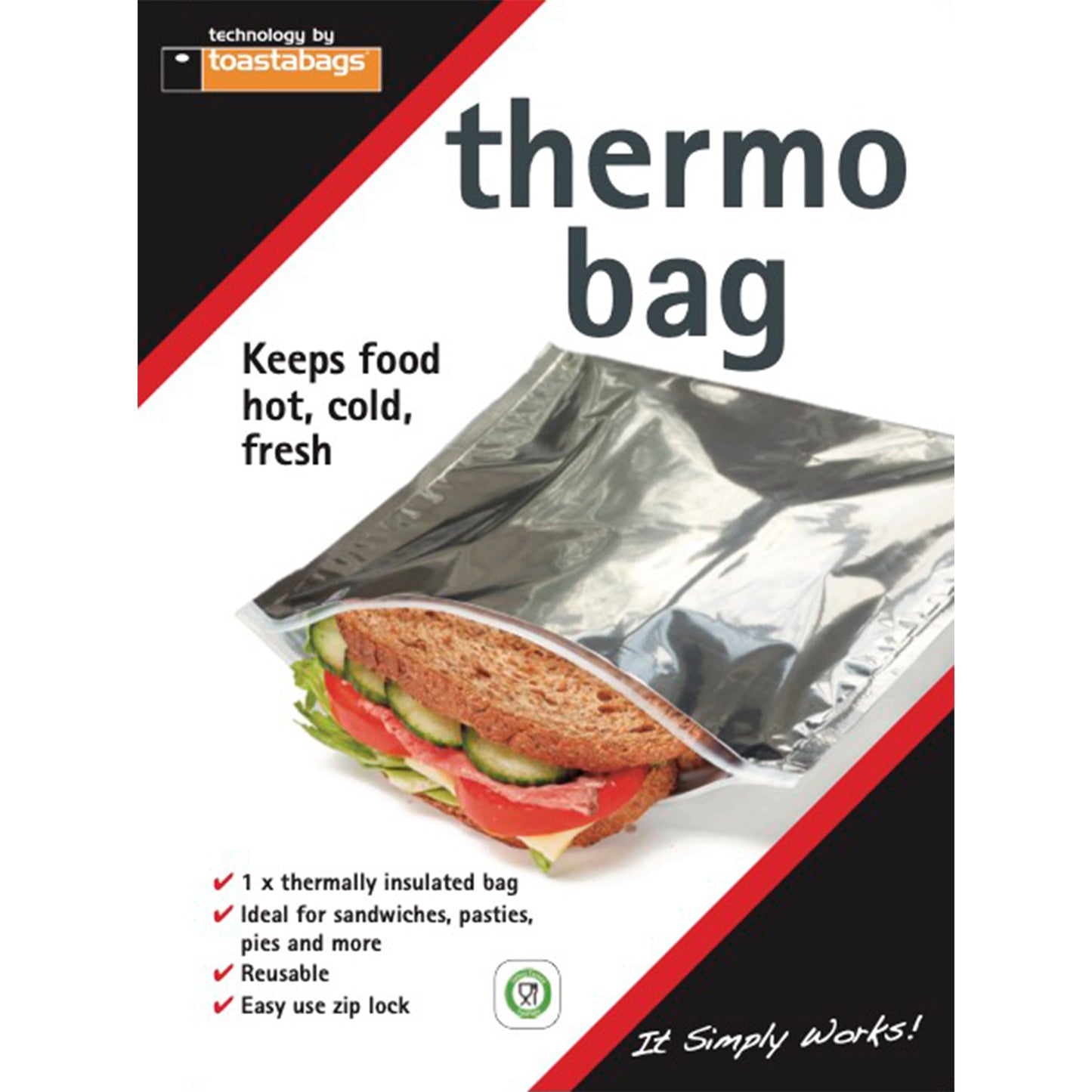 Thermo Bag
