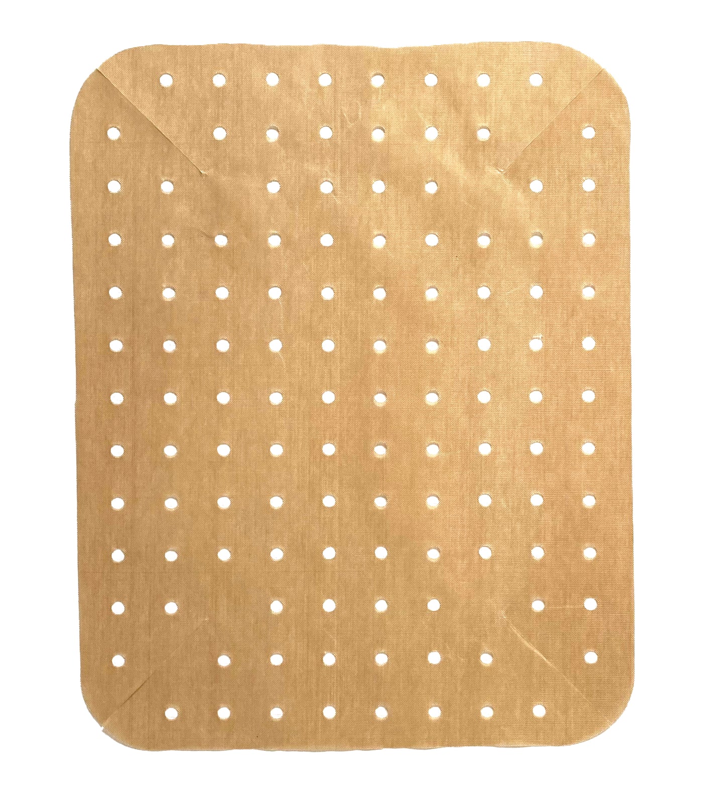Air Fryer Liner, Oblong 2 pack, for Rectangular Baskets