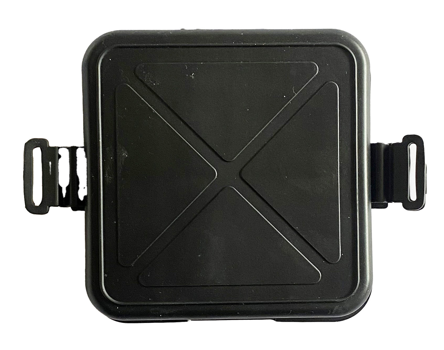 Microwave Sandwich Toastie Maker. INTRODUCTORY OFFER £9.99