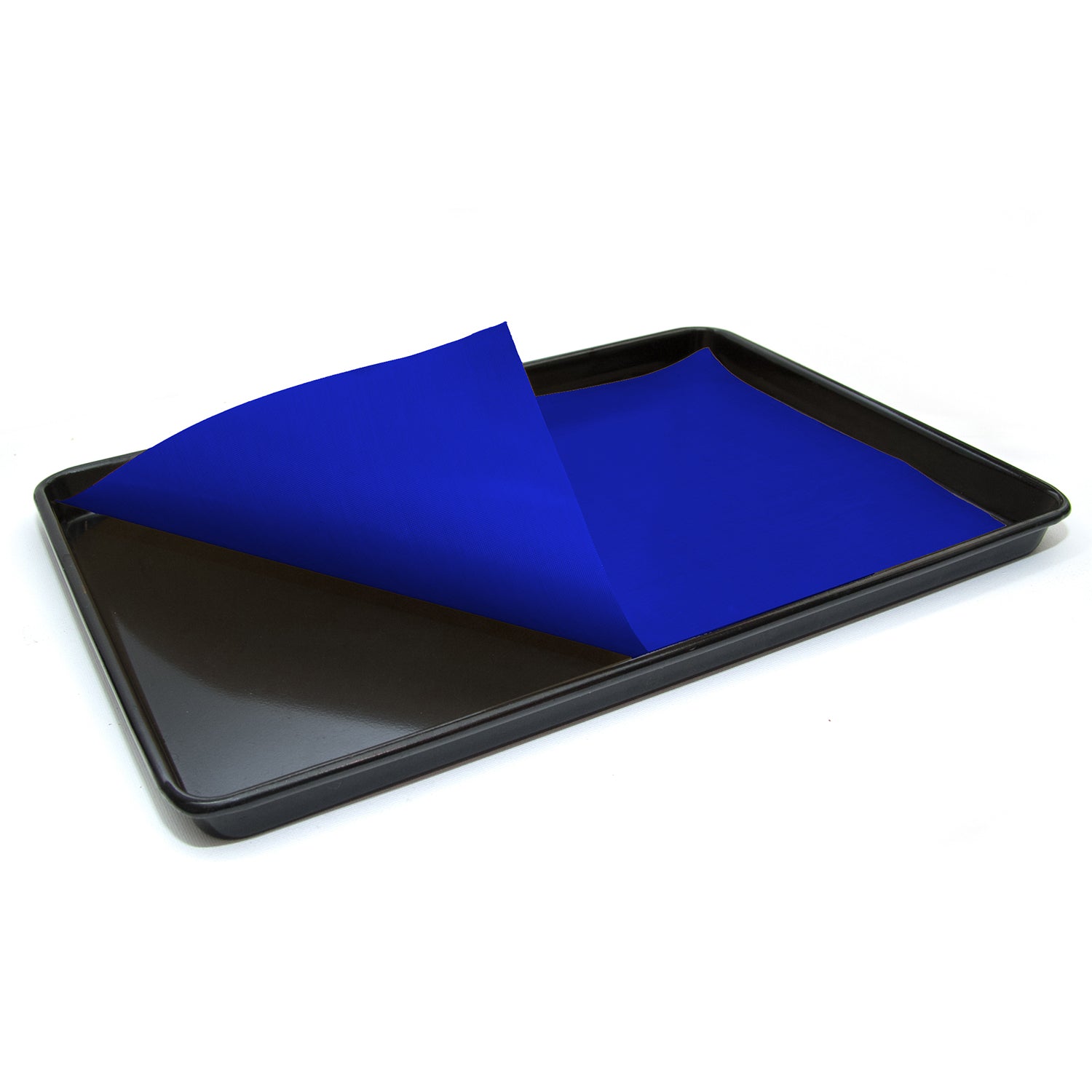 Cookware Liners Cooking liners – planitproducts