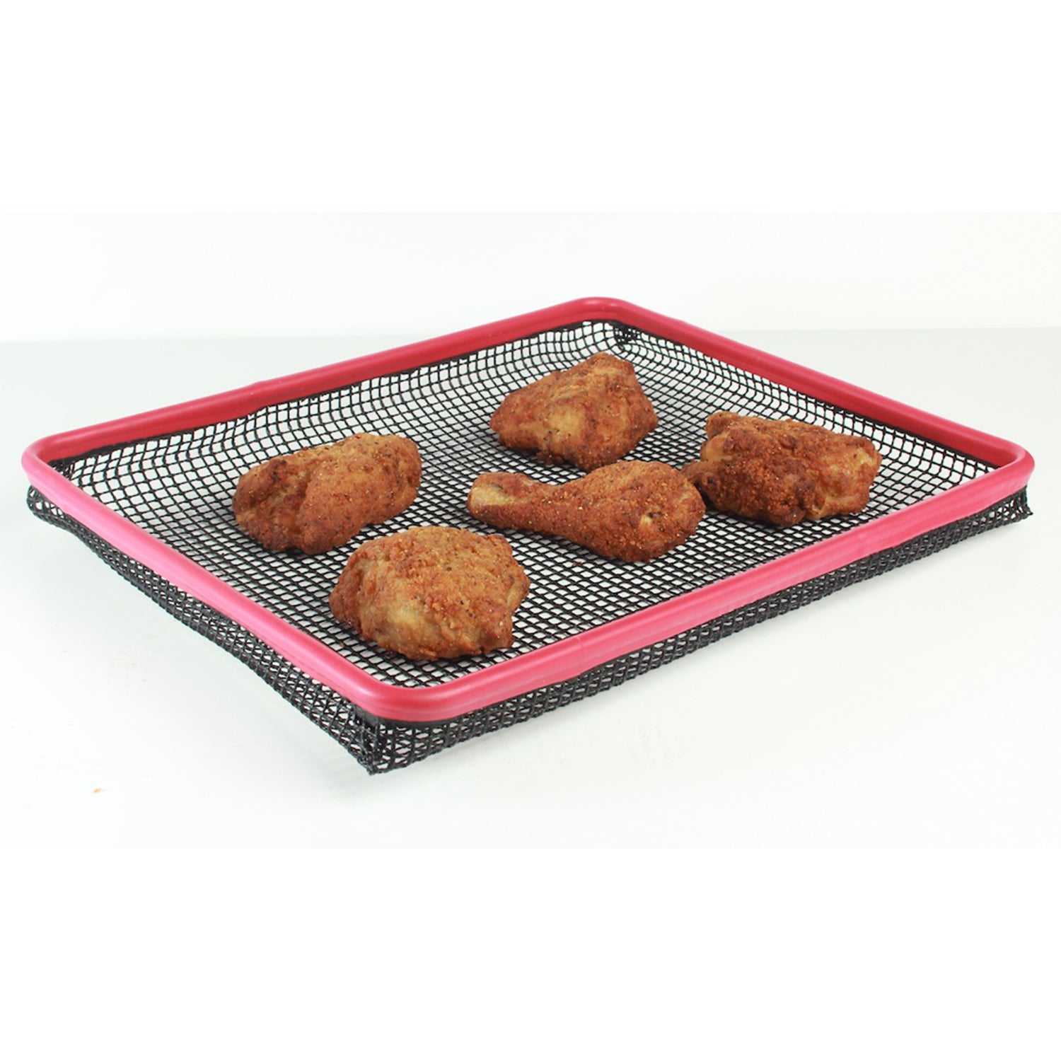 Crispease Oven Tray planitproducts