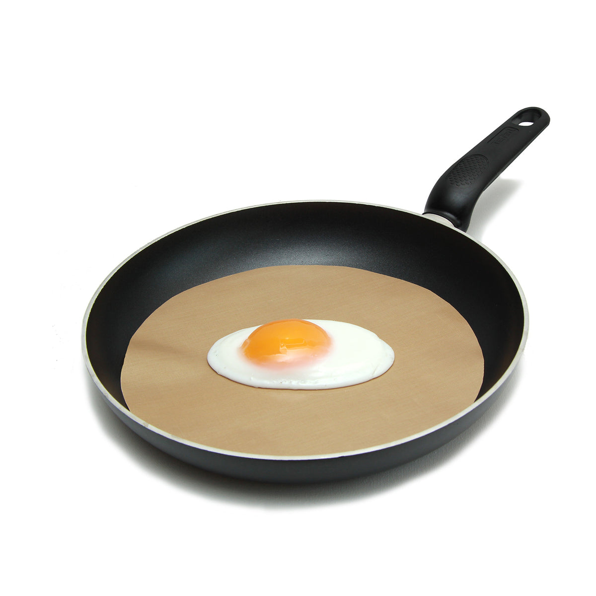 Cookware Liners Cooking Liner Premium – planitproducts