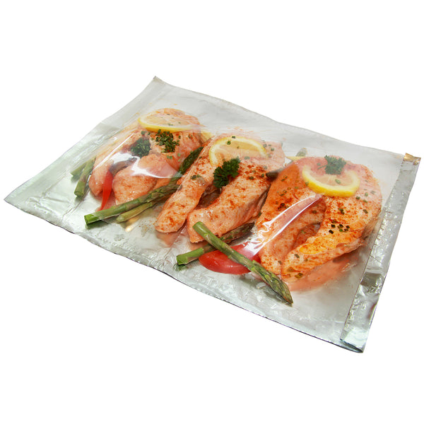 BBQ & Oven Bags Standard